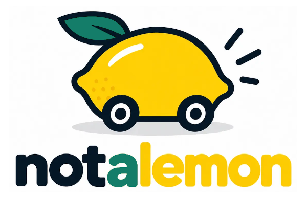 NotALemon