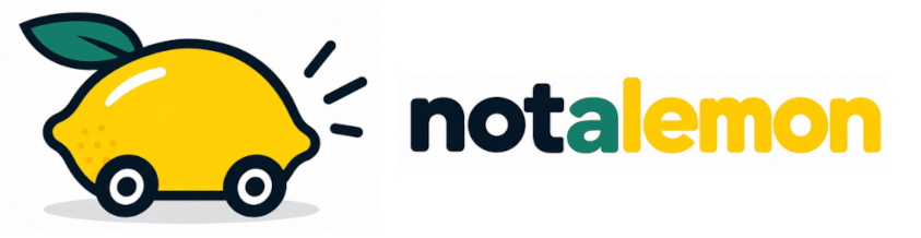 NotALemon